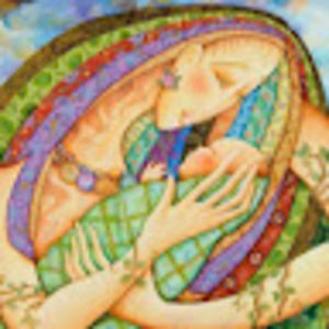 Meet your Posher, Elena